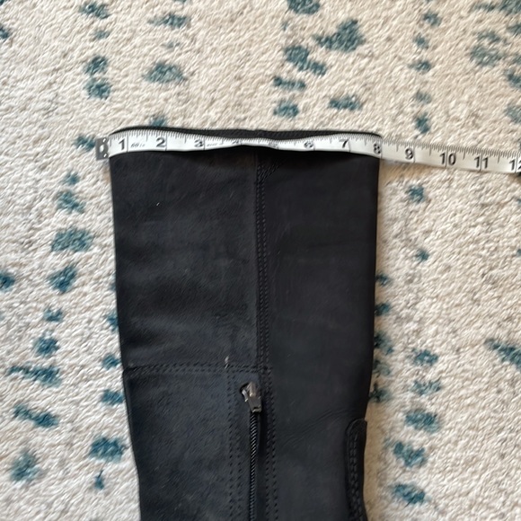 Sorel Slimboot size 6 - Picture 7 of 8